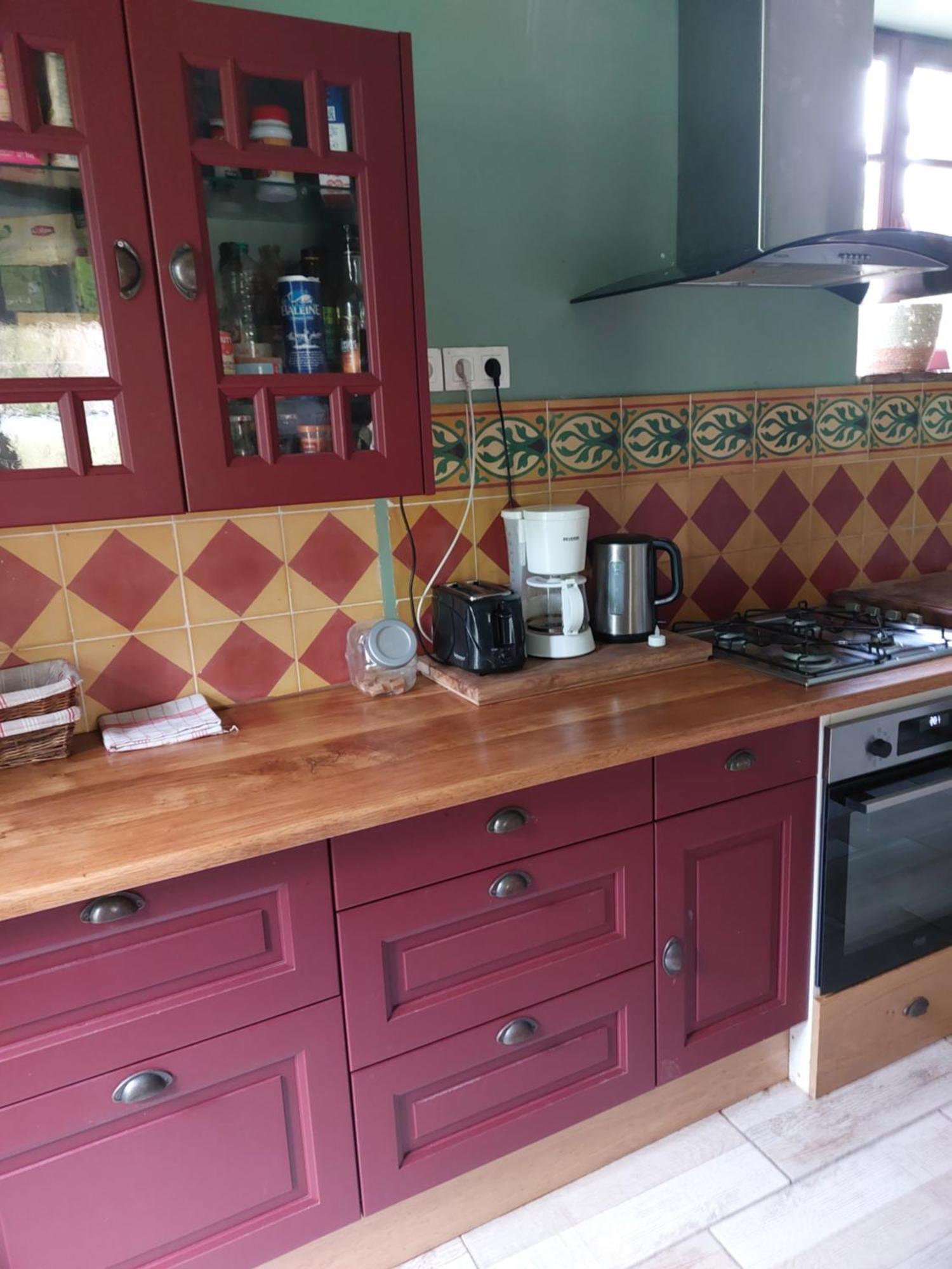 Le Foulon - Moulin De Charme - 1 Heure 30 De Paris Villa Saint-Hilaire-les-Andresis Екстериор снимка