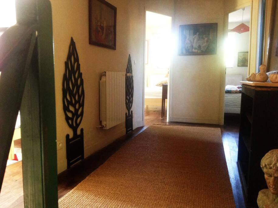 Le Foulon - Moulin De Charme - 1 Heure 30 De Paris Villa Saint-Hilaire-les-Andresis Екстериор снимка